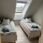 Jerup Bed&Breakfast 3* Jerup