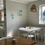 Bed & Breakfast Jerup Bed & Breakfast Jerup
