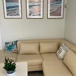 Jerup Bed & Breakfast Jerup