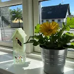 Jerup Bed & Breakfast 3*