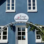 Jerup Bed&Breakfast 3*