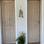 Jerup Bed & Breakfast 3* Jerup