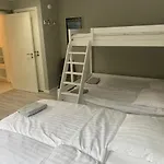 Jerup Bed & Breakfast Bed & Breakfast 3*