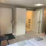 Jerup Bed & Breakfast
