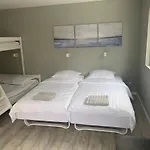 Bed & Breakfast Jerup Bed & Breakfast