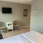 Jerup Bed & Breakfast