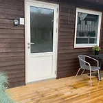 Jerup Bed & Breakfast Bed & Breakfast 3*