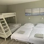 Jerup Bed & Breakfast Bed & Breakfast