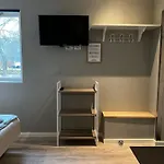 Jerup Bed & Breakfast