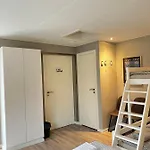Jerup Bed & Breakfast Bed & Breakfast Jerup