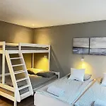 Jerup Bed & Breakfast 3*