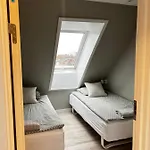 Jerup Bed & Breakfast Jerup