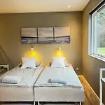 Jerup Bed & Breakfast Jerup
