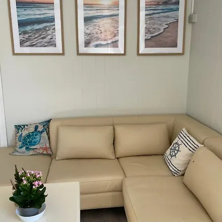 Jerup Bed & Breakfast Jerup