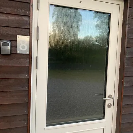 Jerup Bed & Breakfast 3*