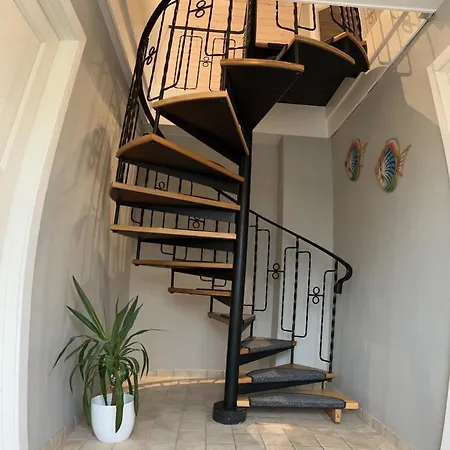 Bed & Breakfast Jerup Bed & Breakfast Jerup
