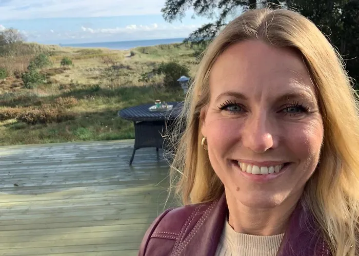 Jerup Bed & Breakfast Jerup